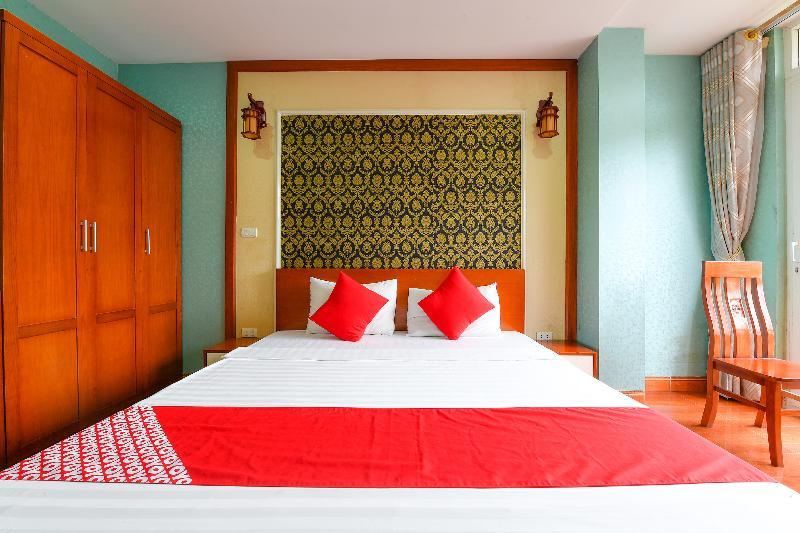 Bh Riverside Hotel Hanoi Esterno foto